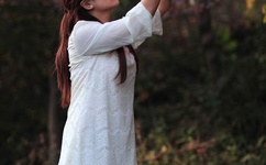 g小调进行曲电视剧免费观看